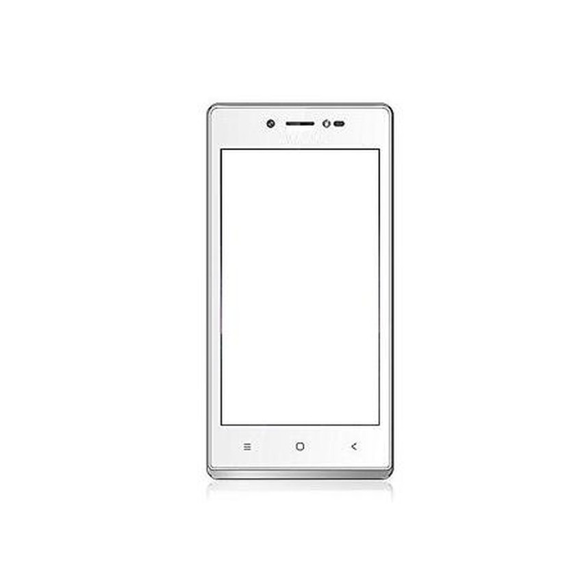 Купить Белый Смартфон