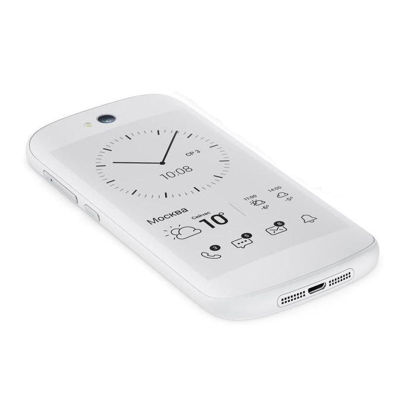 Купить Русский Смартфон Цены