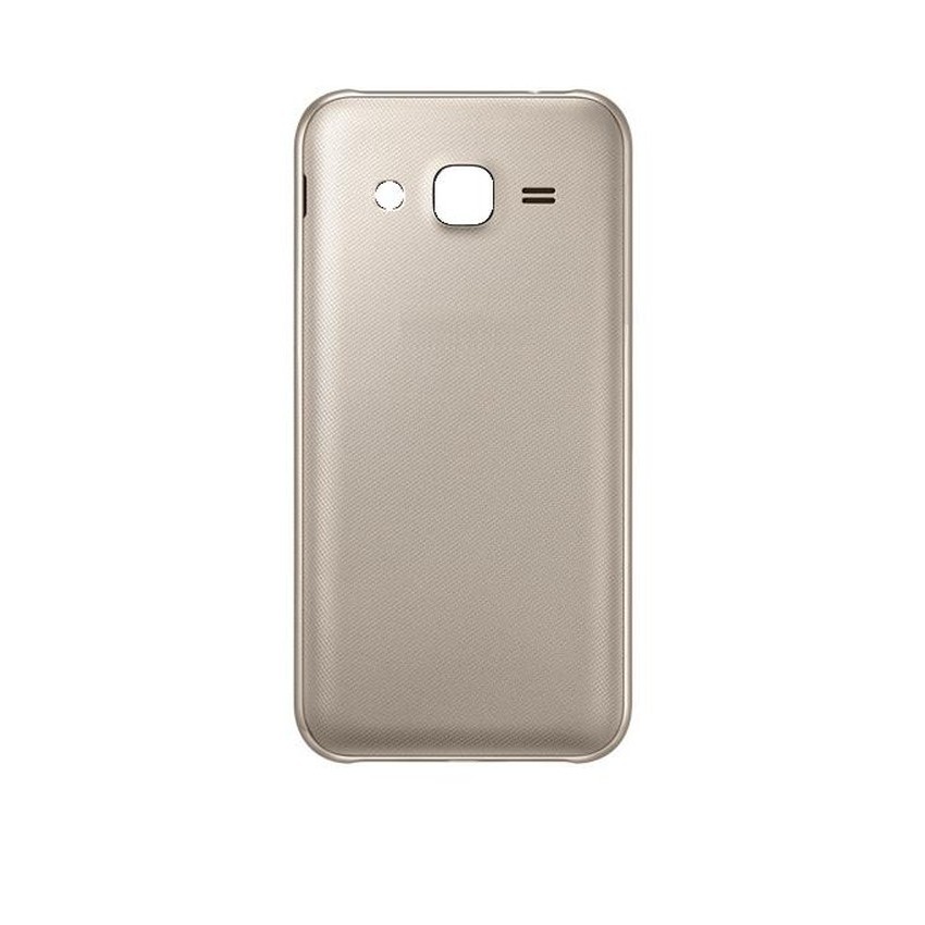 Samsung j2 sale cover