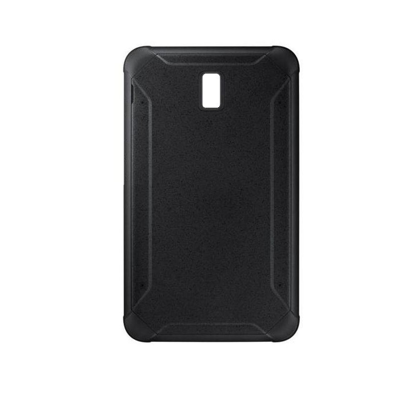 samsung galaxy tab active 2 lte