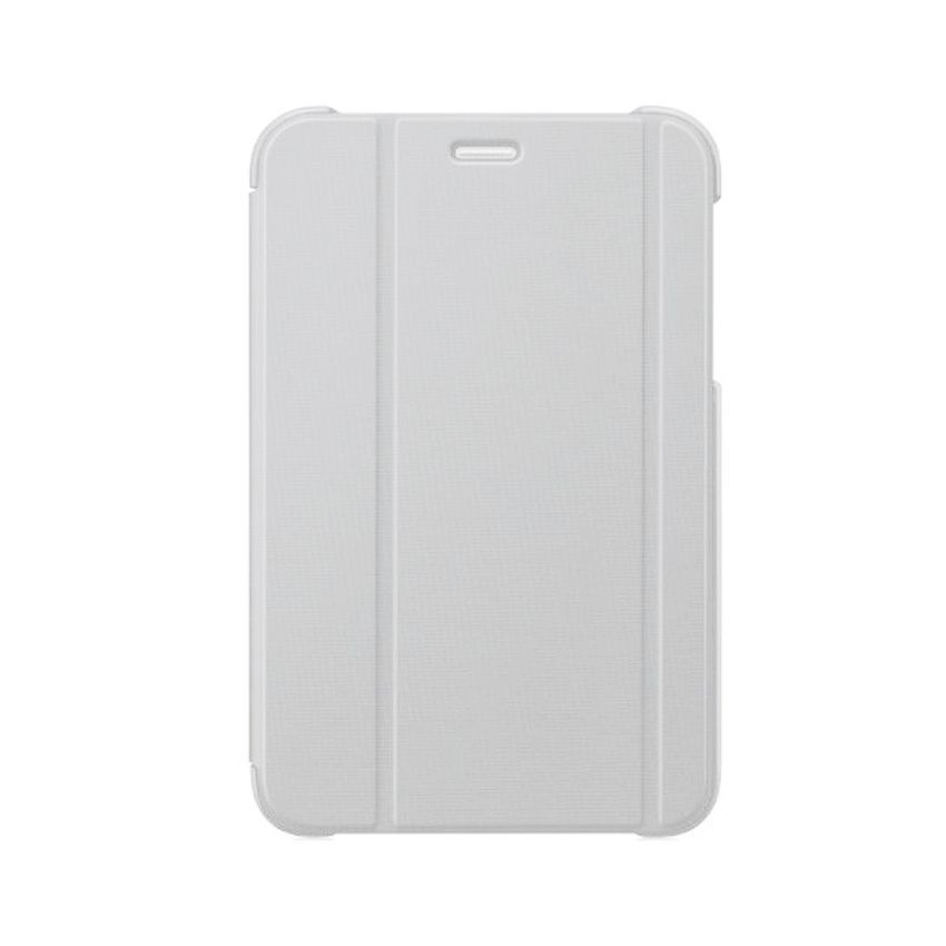 Samsung tab active 2 lte clearance