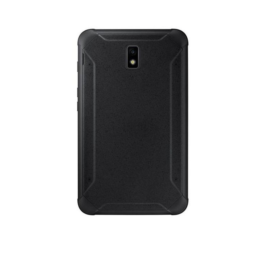 Galaxy tab active lte sale