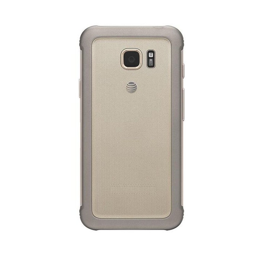 Samsung galaxy s7 active sales new