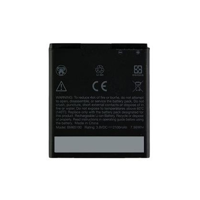 battery for htc desire 501
