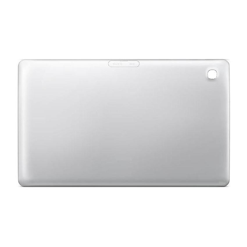 Back Panel Cover For Vodafone Tab Prime 7 Black Maxbhi Com
