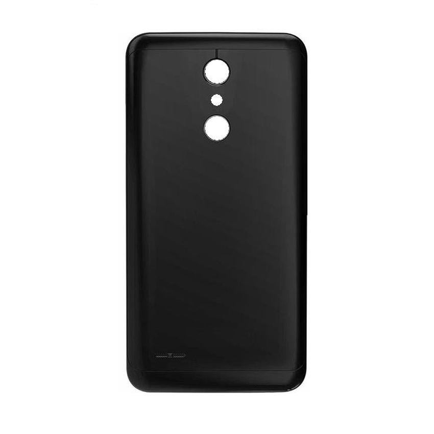 Lg k30 discount case