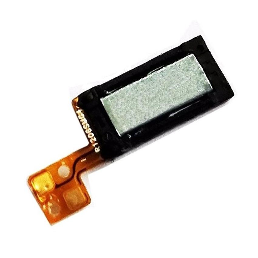 Ear Speaker For Lg K10 Plus By Maxbhi Com