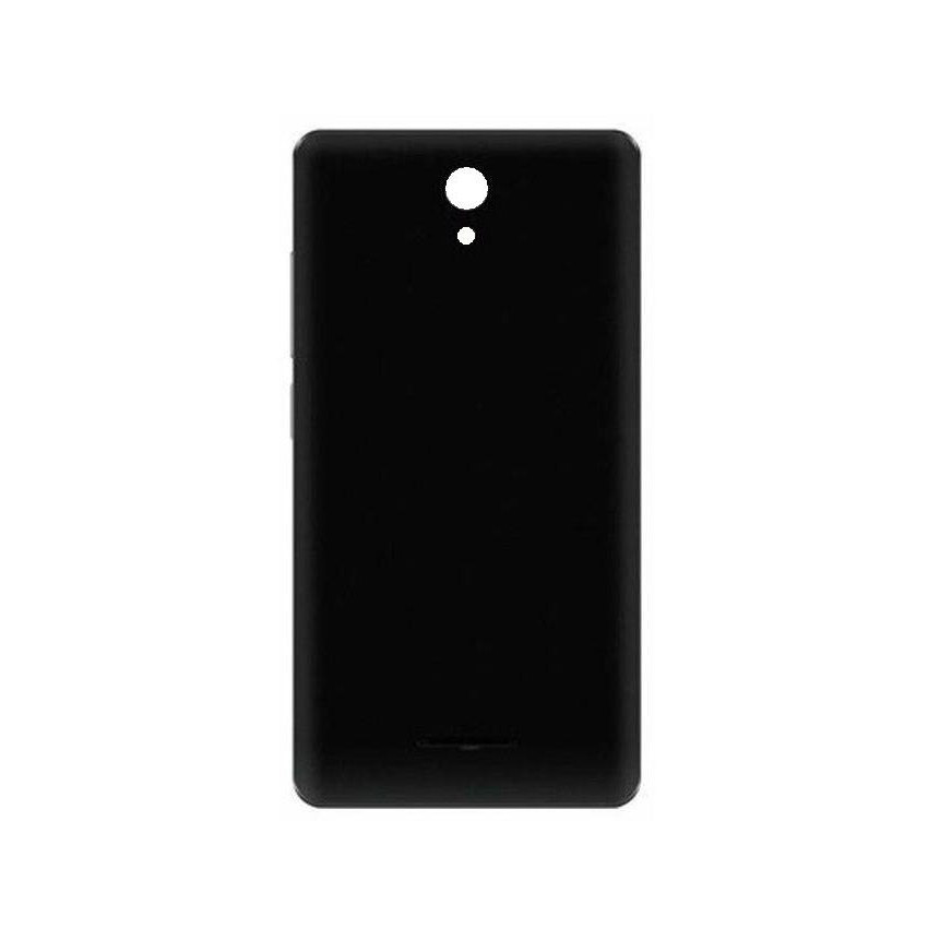 Back Panel Cover For Allview P6 Energy Lite White Maxbhi Com