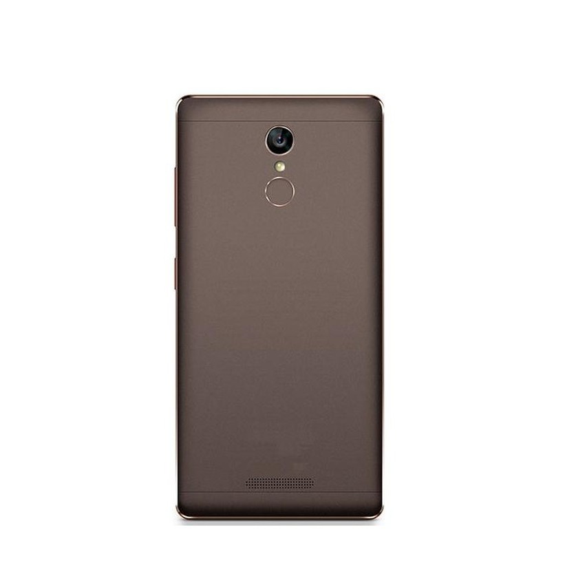 Full Body Housing For Allview X3 Soul Style Mocha Maxbhi Com
