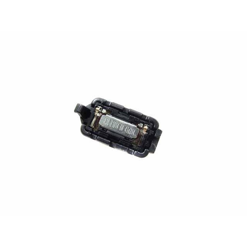 Ear Speaker For Barnes And Noble Nook Tablet 8gb Wifi By Maxbhi Com