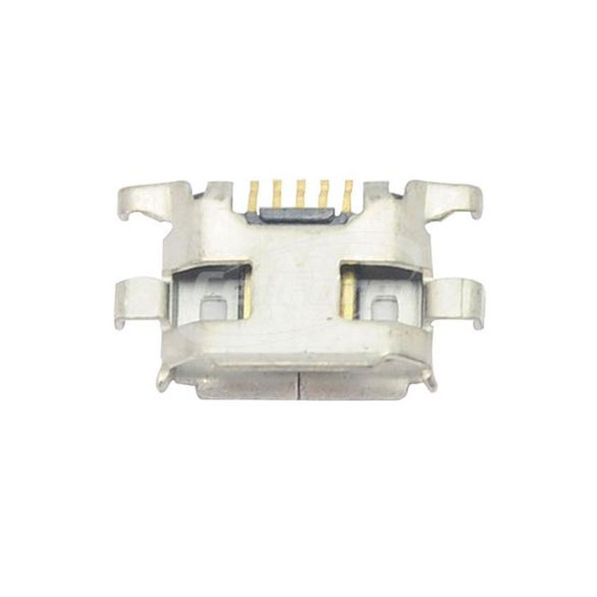 Charging Connector For Xiaomi Redmi 5a By Maxbhi Com
