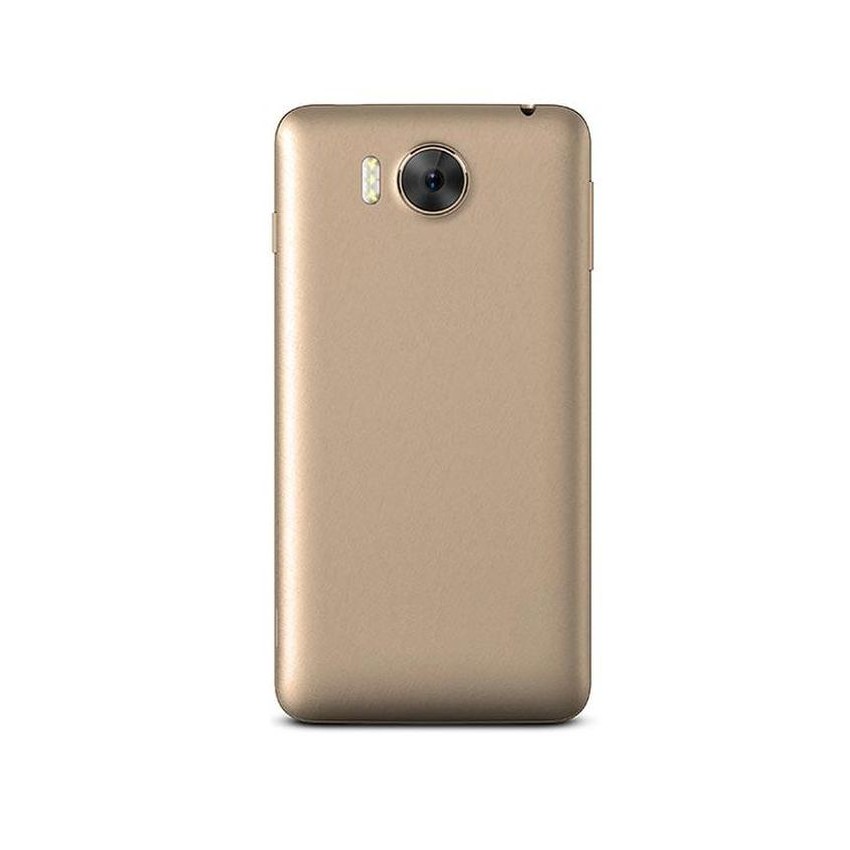 Full Body Housing For Allview V2 Viper S Gold Maxbhi Com