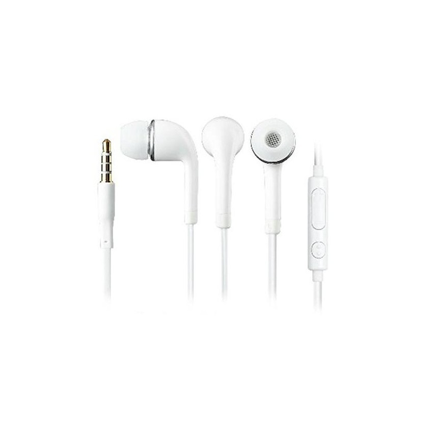 Redmi 6 2025 earphones