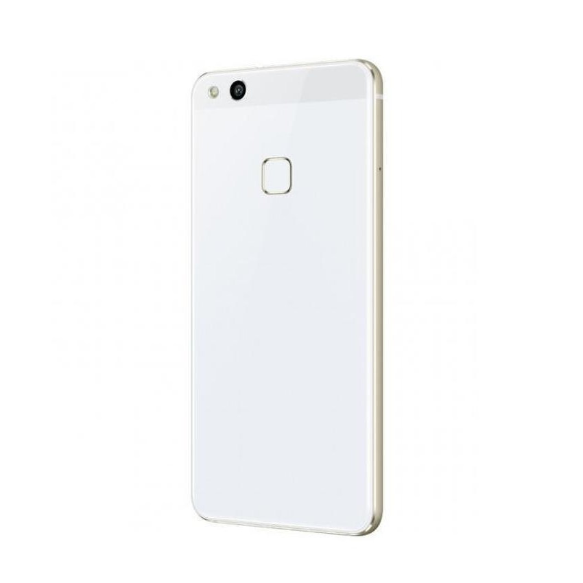 Full Body Housing For Huawei P10 Lite White Maxbhi Com