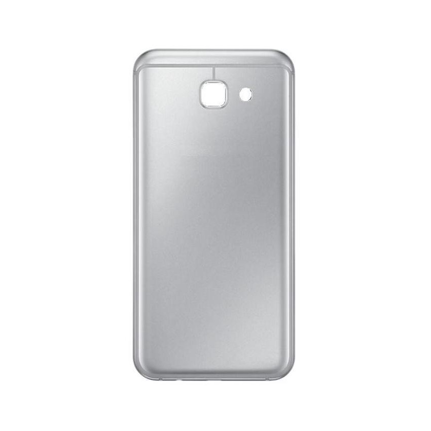 Galaxy sales a8 silver