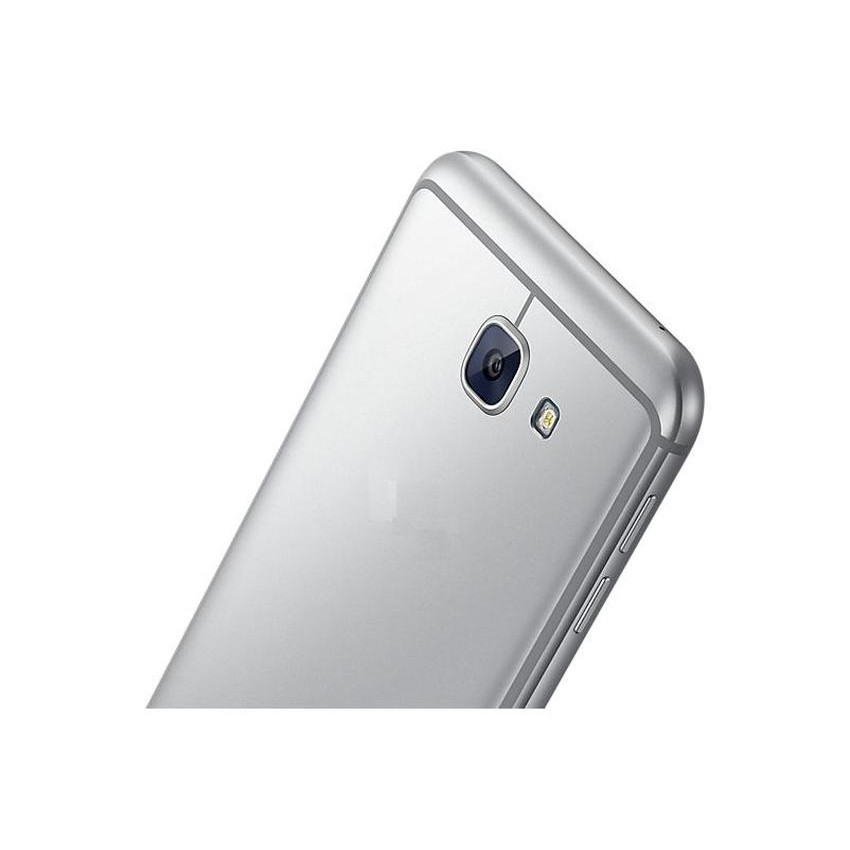 Samsung shop a8 silver