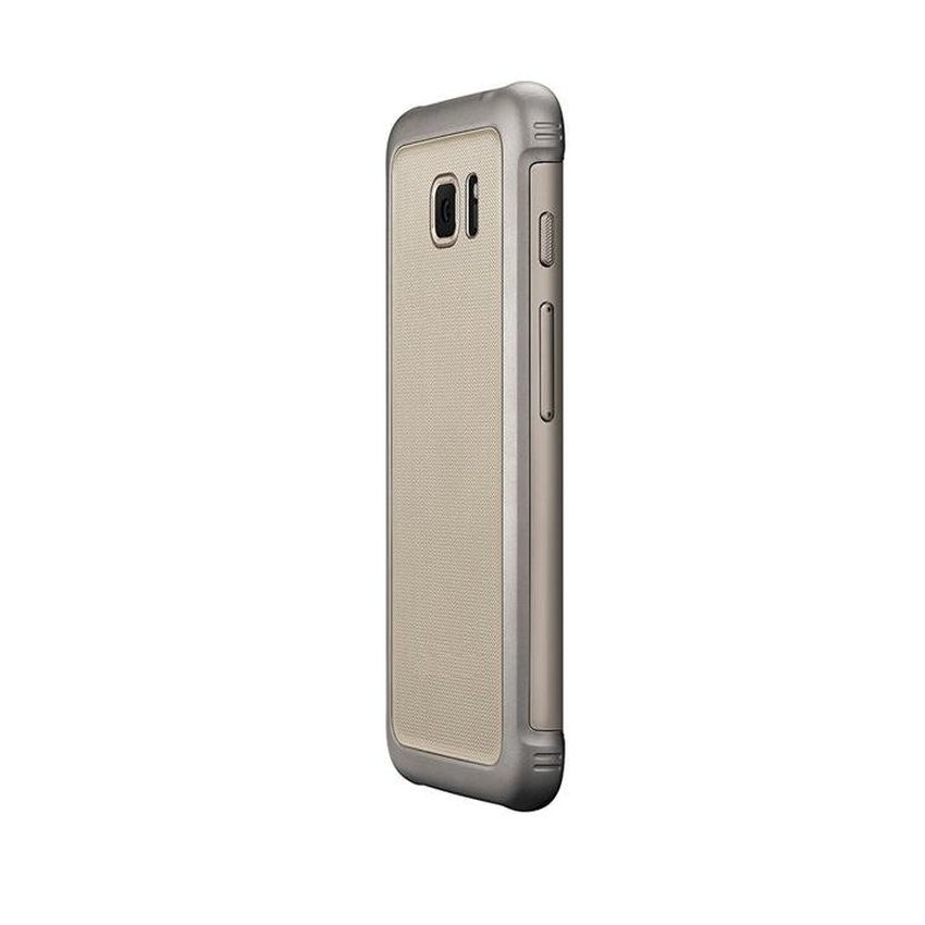 S7 active gold top