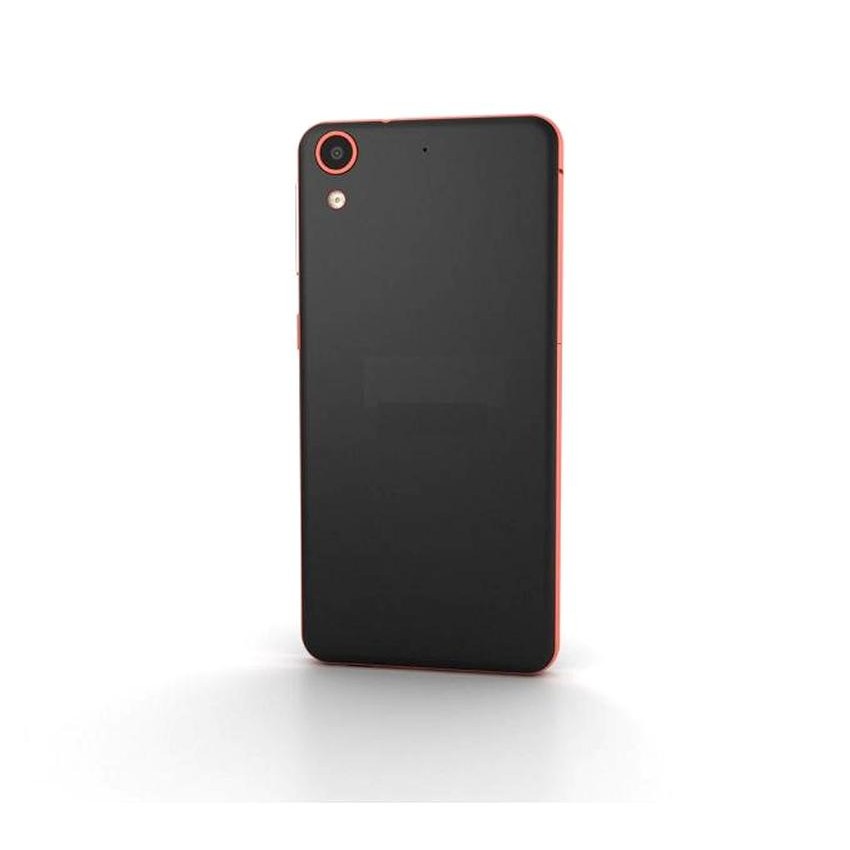 Htc desire 628 full body clearance