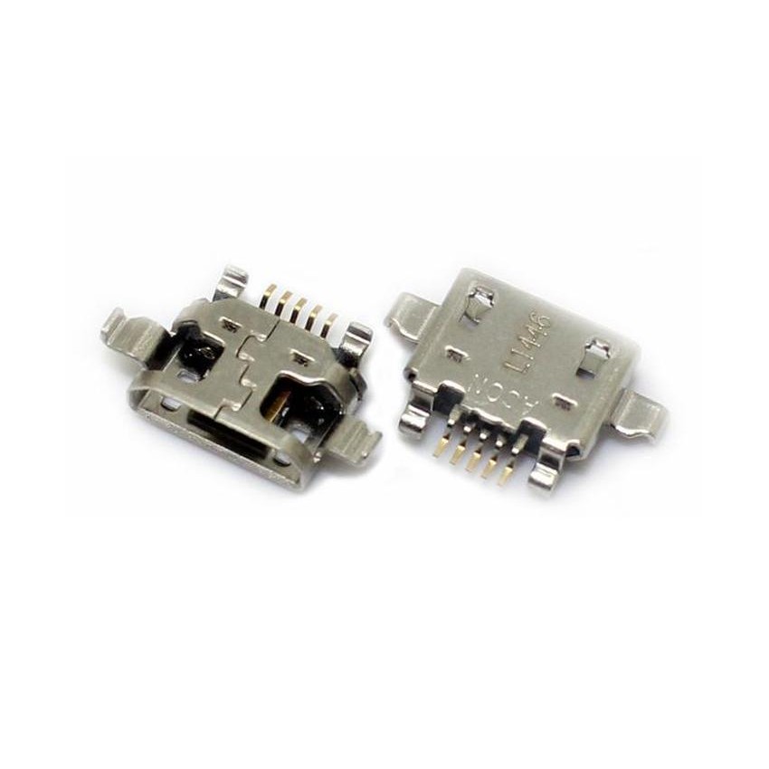 charging connector for htc desire 630