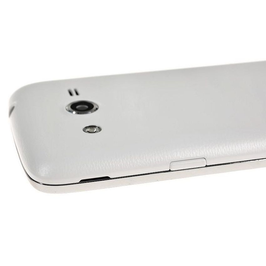 galaxy core lte g386w