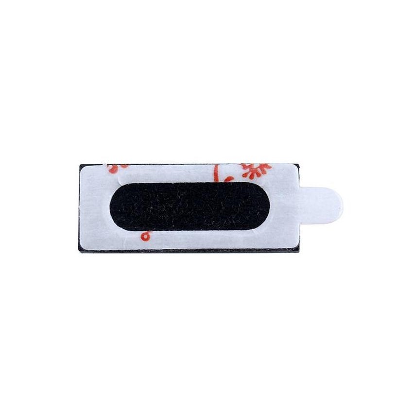 Micromax play sale speaker