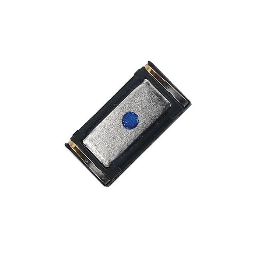 lenovo k6 power speaker price