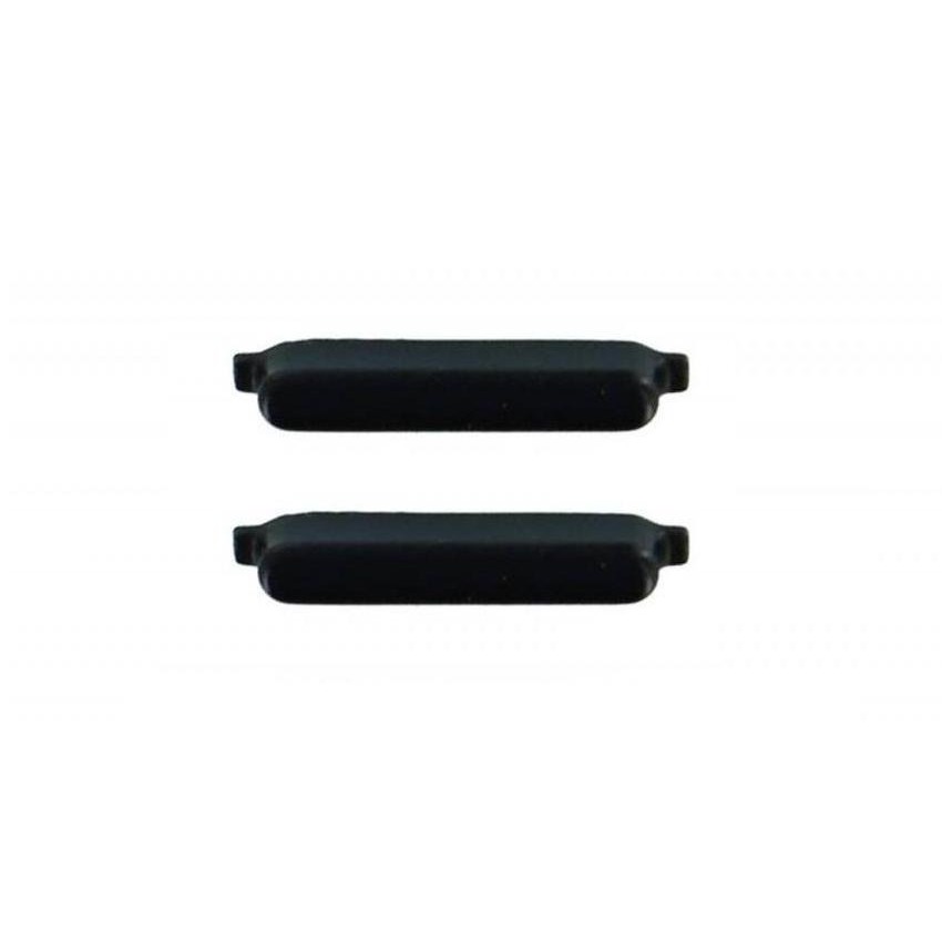 Oceania make it flat claw Side Key for Samsung Galaxy J5 Prime by Maxbhi.com