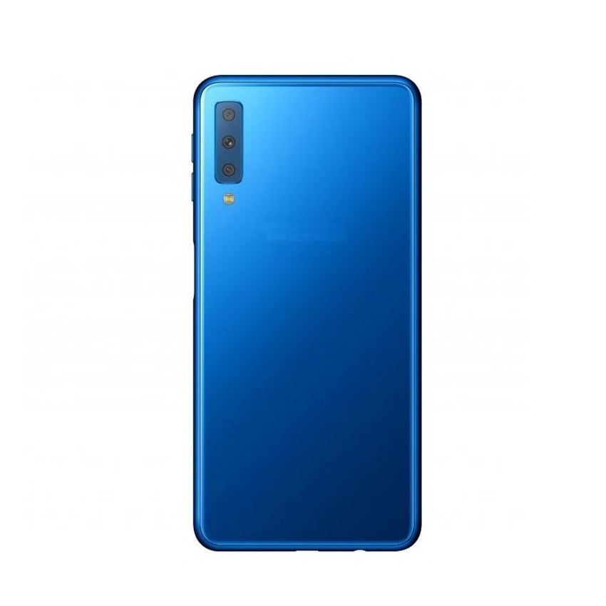 samsung galaxy a7 body price