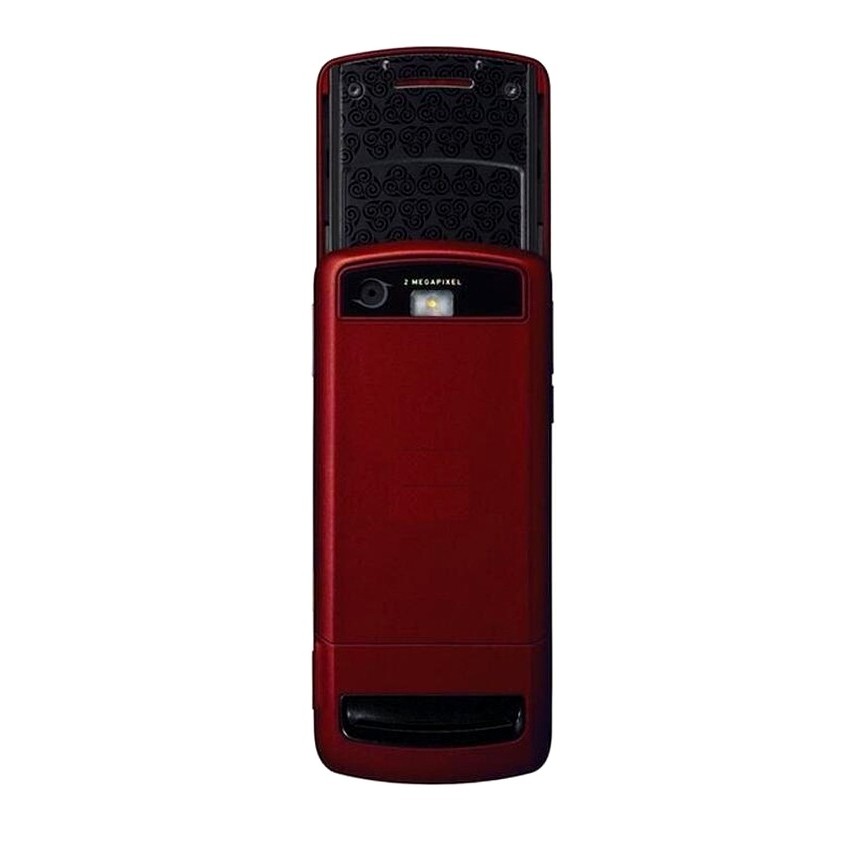 Coque Rigide Transparente Pour Motorola Z3 (RIZR) - Protection 360°