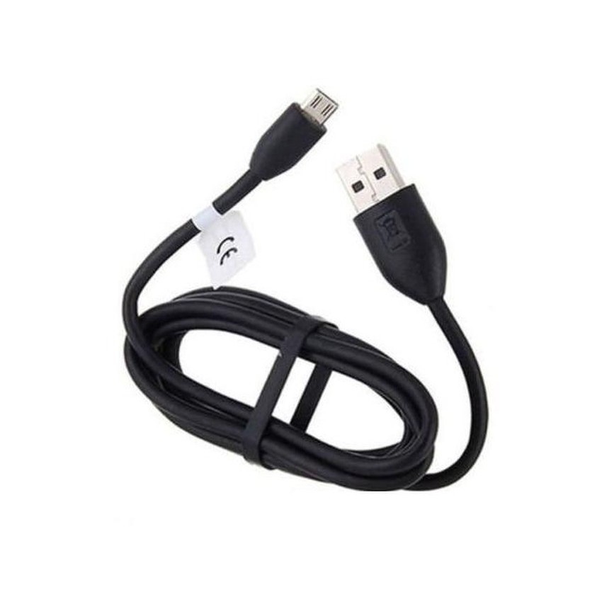 HTC 626 USB DRIVERS DOWNLOAD