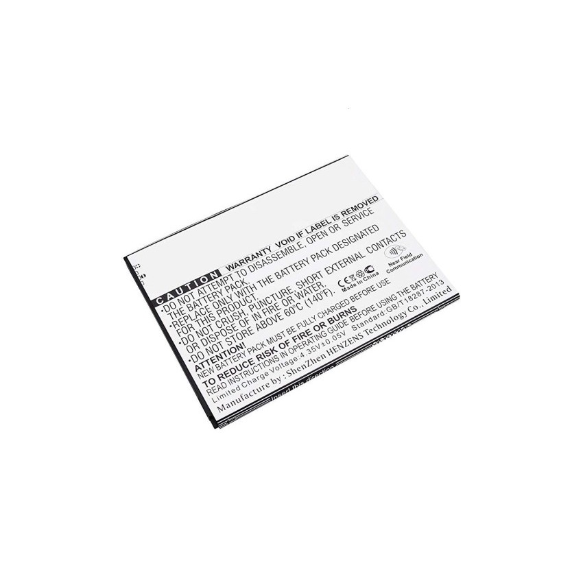 Samsung galaxy tab active 2 battery best sale
