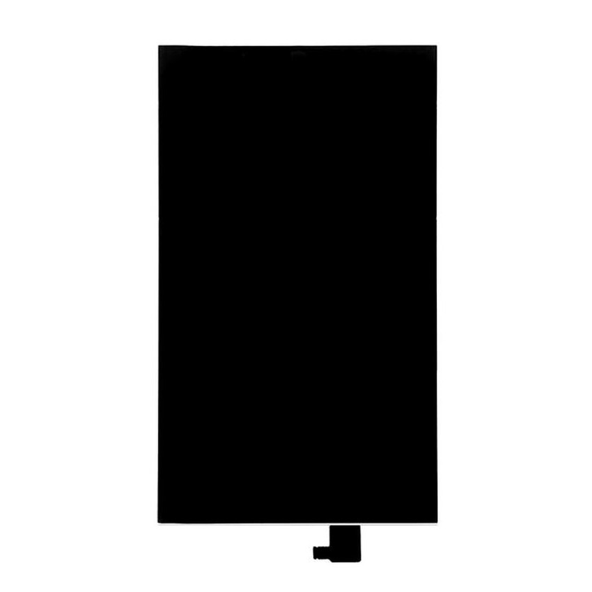 lcd with touch screen for htc desire 530 black display glass combo folder
