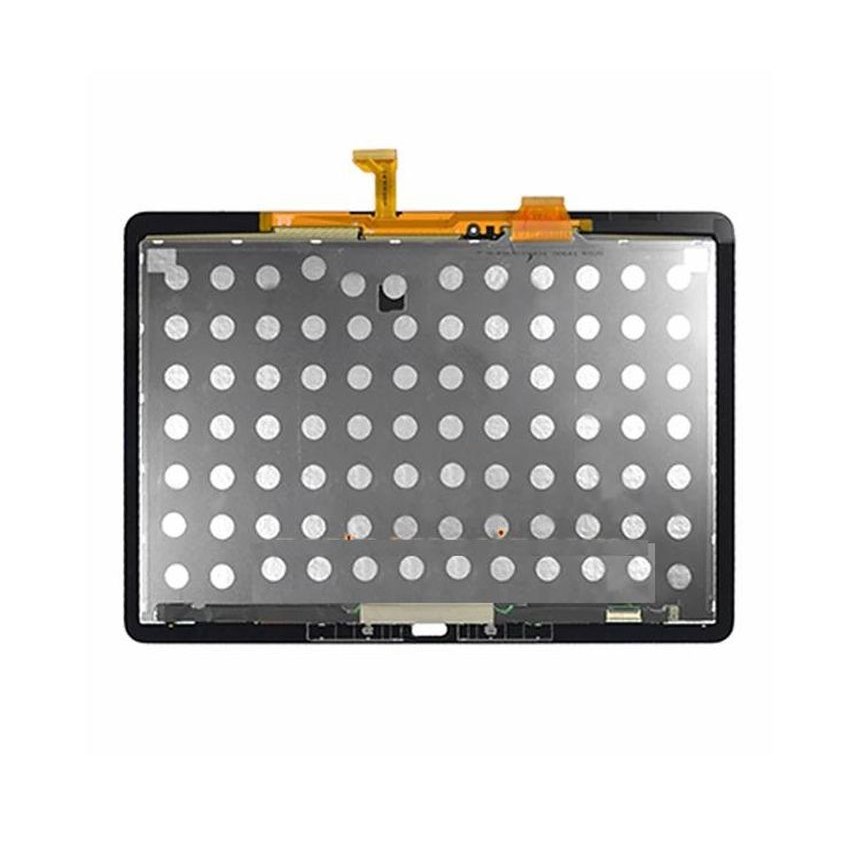 LCD with Touch Screen for Samsung Galaxy Note Pro 12.2 Black by