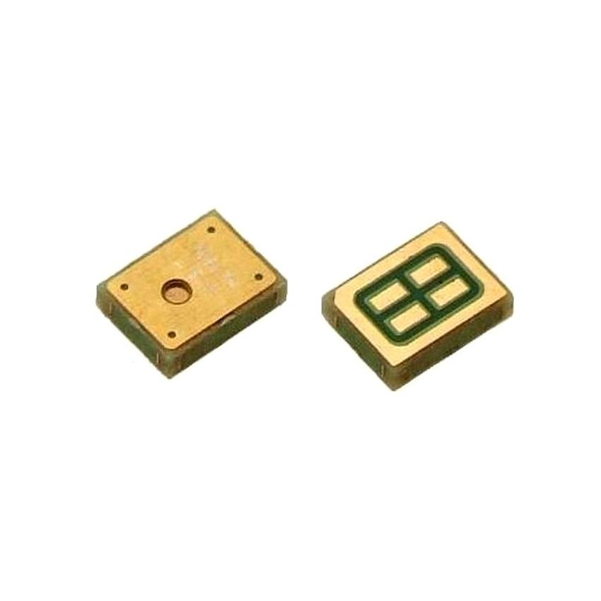 https www maxbhi com microphone for nokia n8 html