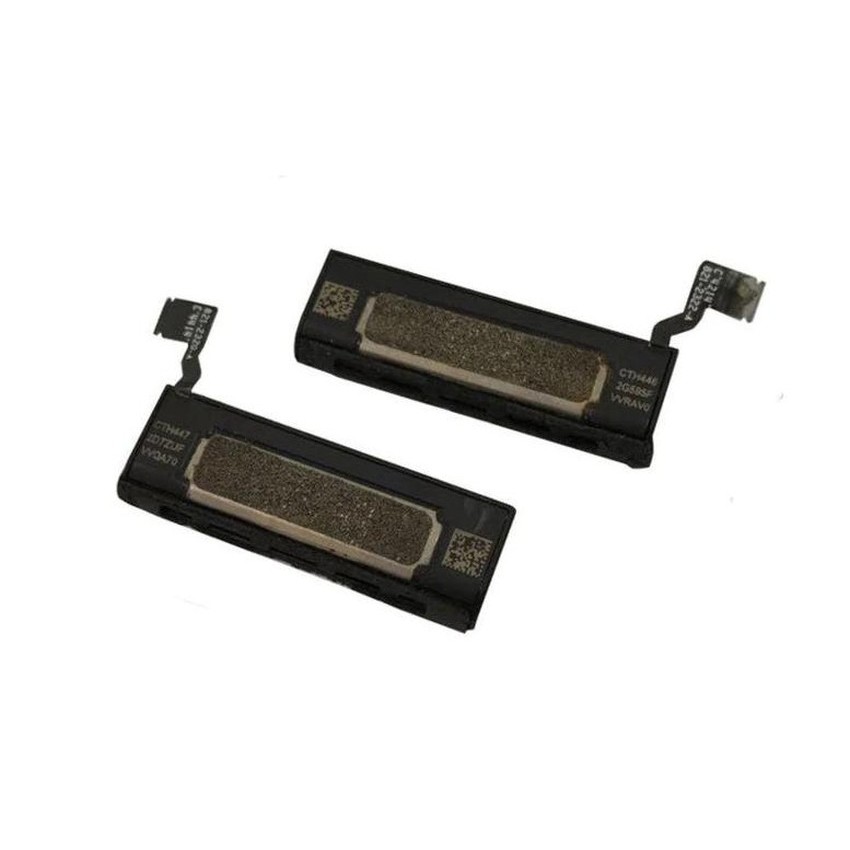 Loud Speaker Flex Cable For Apple Ipad Air 2 Wifi 64gb By Maxbhi Com