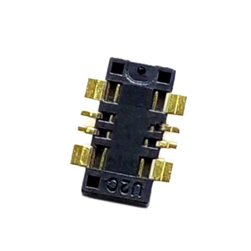 Huawei Y Max Service Screen Replacement Board Service Battery