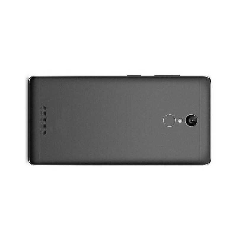 Full Body Housing For Allview X3 Soul Style Black Maxbhi Com