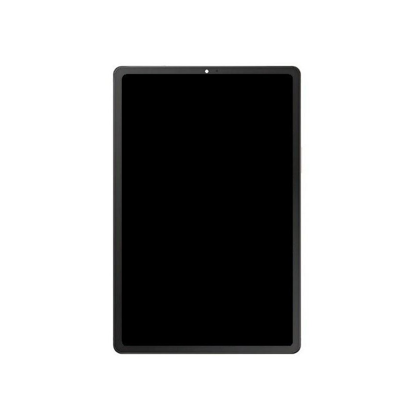 display galaxy tab s5e