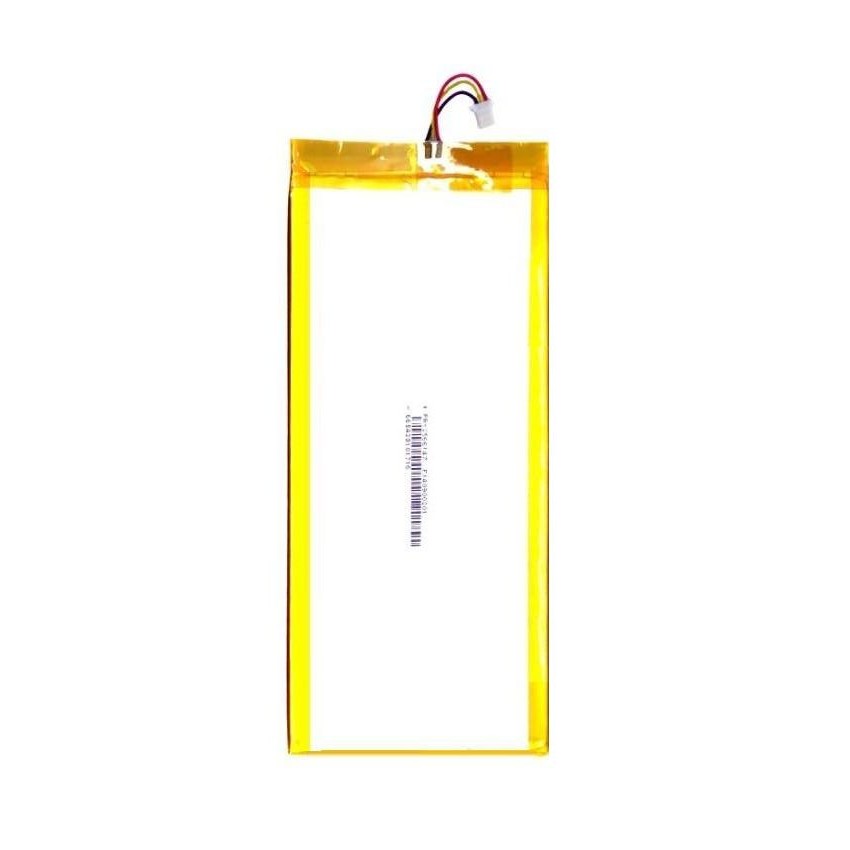 Battery for iBall Slide Wings 4GP by