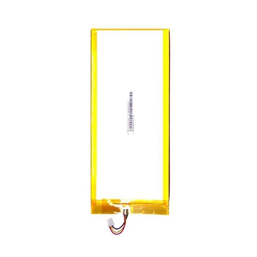 Battery for iBall Slide Wings 4GP by