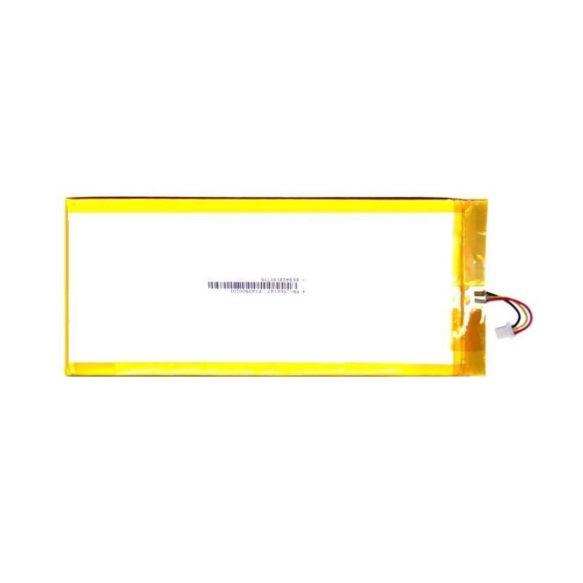Battery for iBall Slide Wings 4GP by