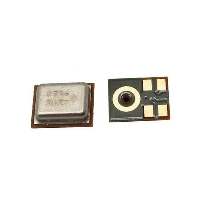 microphone mic for nokia n900