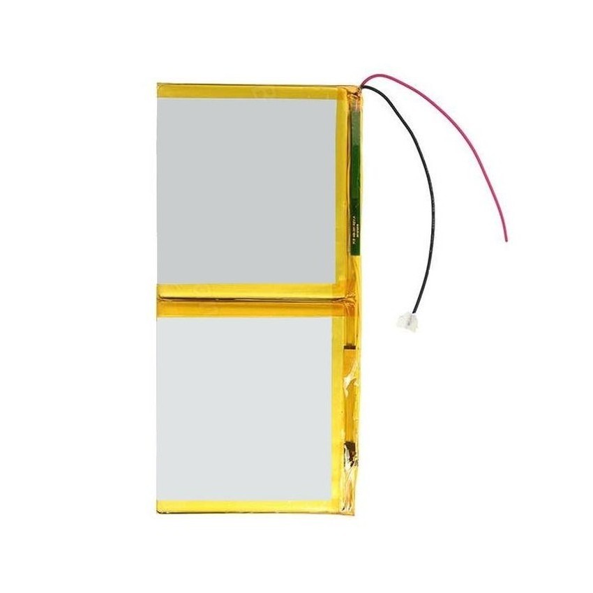 Battery for IBall Slide Snap 4G2 by