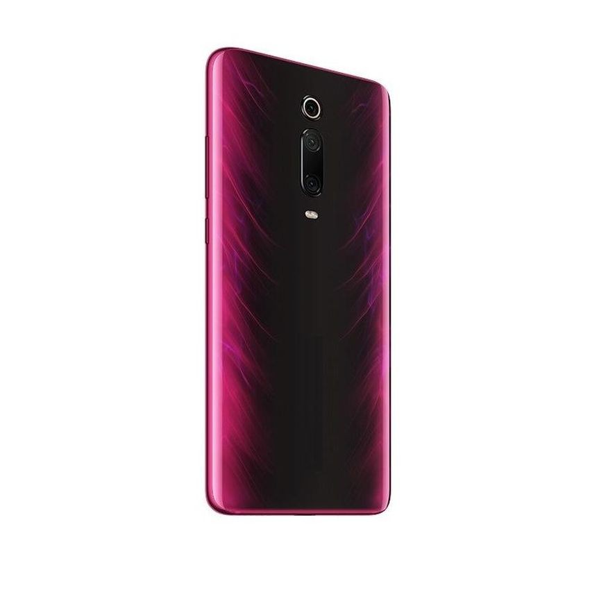 Redmi 20 Pro Купить