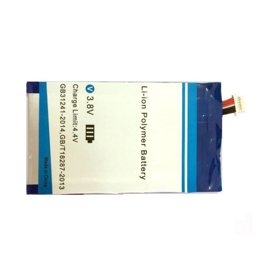 Battery for Micromax Canvas Tab P702 by