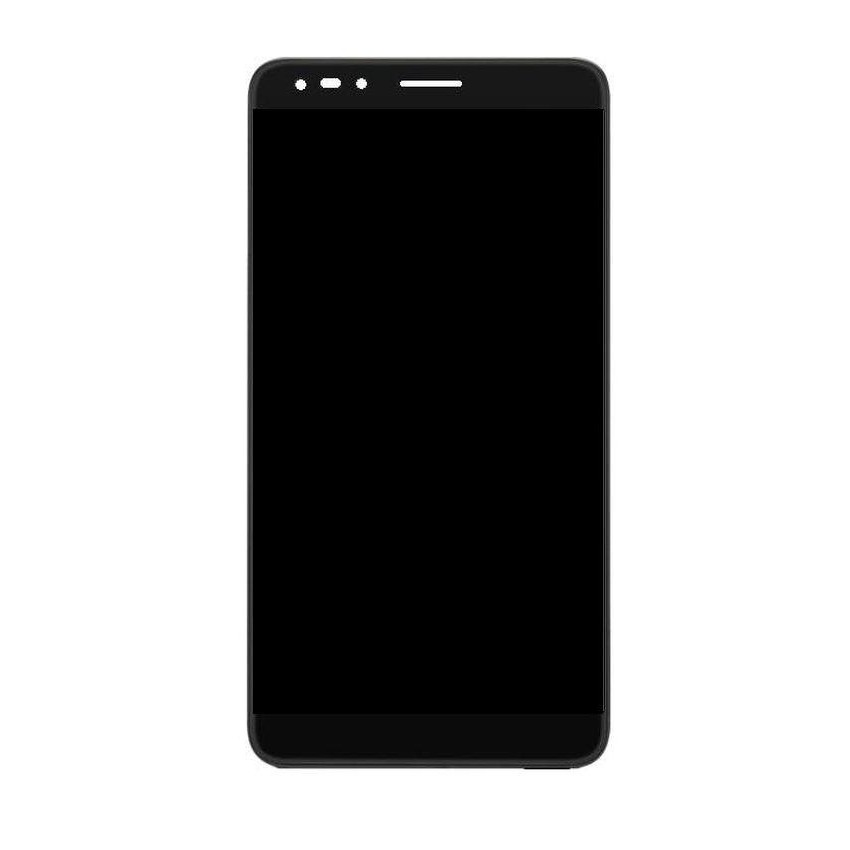 Lcd Screen For Alcatel Pop 4 6 Replacement Display By Maxbhi Com