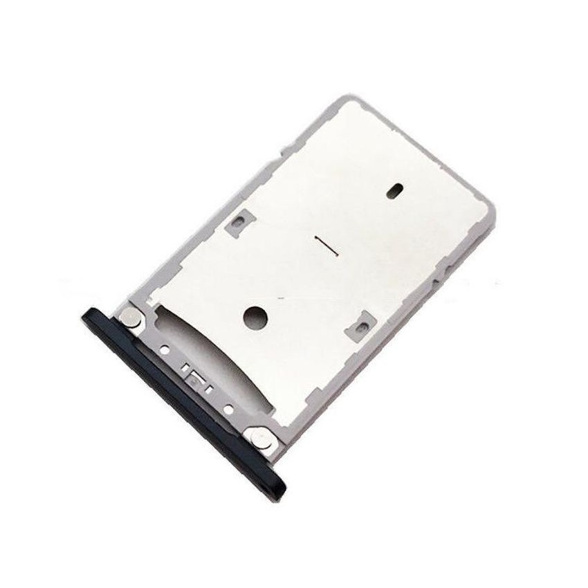 SIM Card Holder Tray for Asus X00GD - White - Maxbhi.com