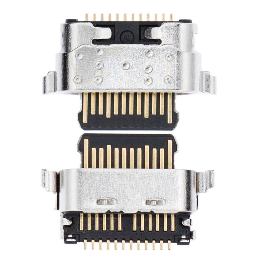 Cable hdmi para motorola one on sale