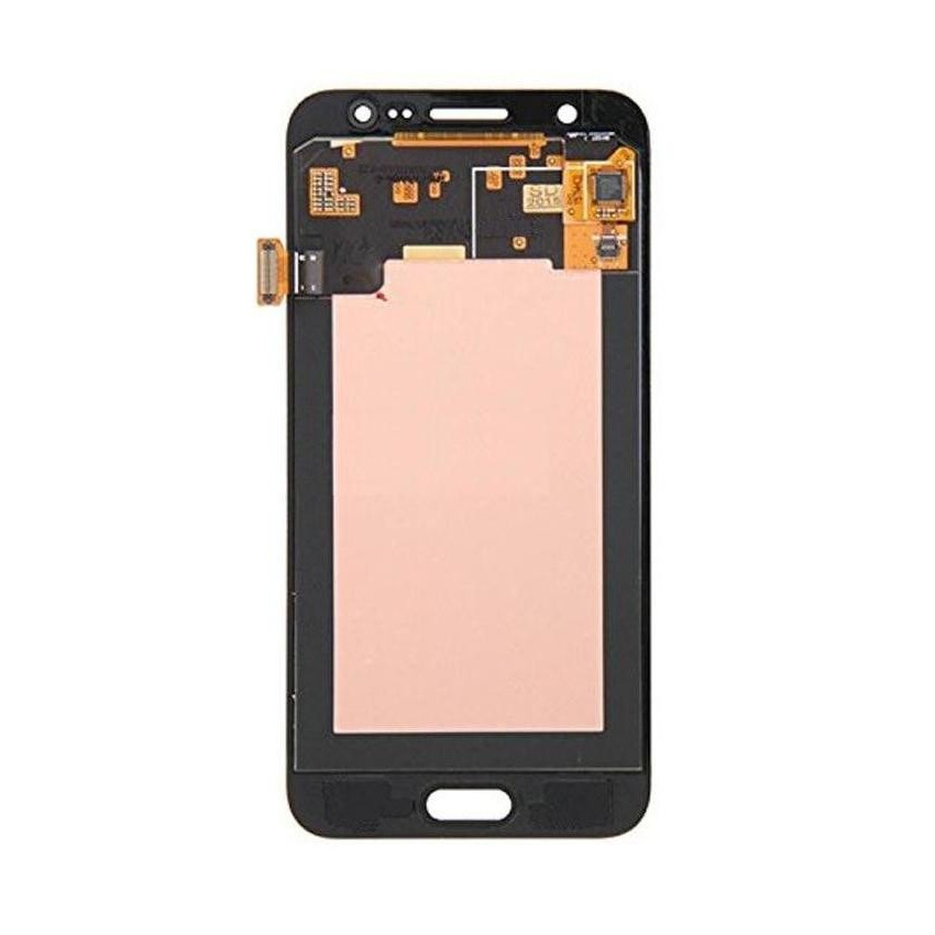 Samsung Galaxy J2 Prime 