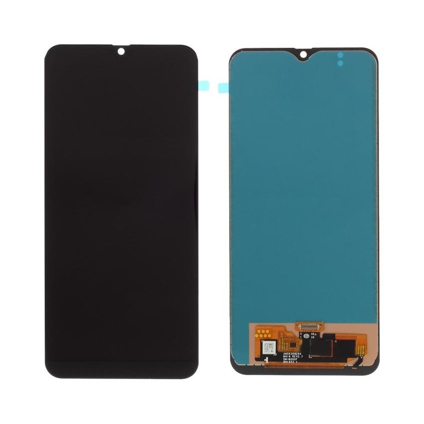 at&t galaxy a01